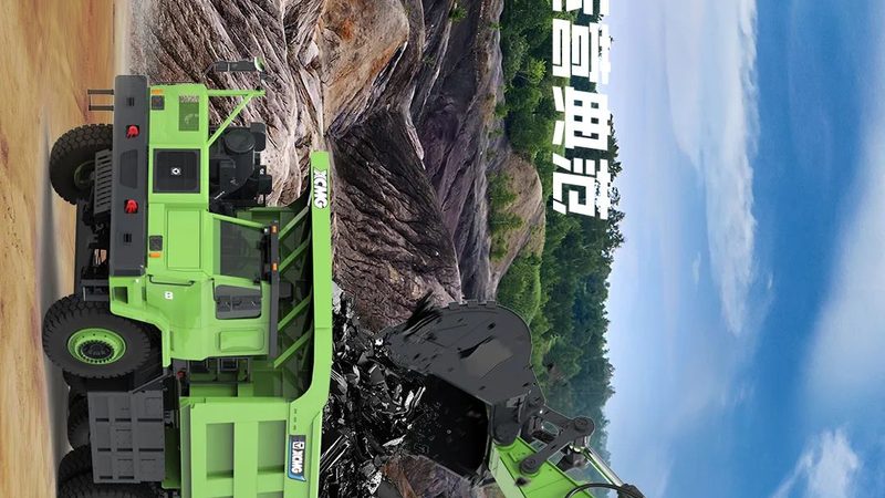 成都打桩机批发市场：揭秘打桩机选购的关键要素