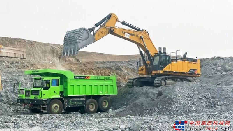 塔吊租赁按天划算还是按月