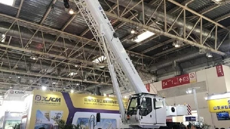 选矿设备规格尺寸大全